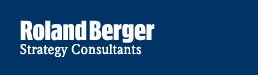 Roland Berger Strategy Consultants